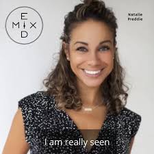 From baking as a child with her grandmother, making cookies for friends at  school to making it to the quarter finals of the Great Canadian Baking  Show, Jasmine Linton has an undeniable