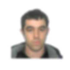 Jetty · Eventos pasados