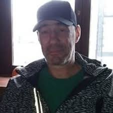 Hello, what's your plan today?