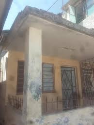 80 casas y pisos en cuba, a partir de 27.250 euros de particulares e inmobiliarias. Venta De Casas La Lisa La Habana Cuba Home Facebook