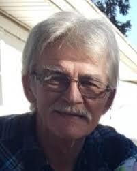 Billy Widner's Instagram, Twitter & Facebook