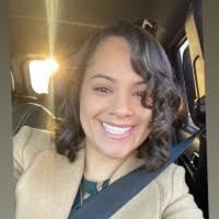 30+ "Tina Fawcett" profiles