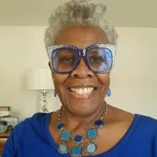 The grades are in and I'm officially done with law school!