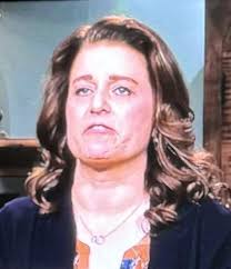 My Dad Said : r/SisterWives