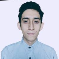 100+ "Jimenez Lira" profiles