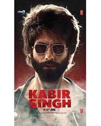 People Are Divided Over Kabirsingh There Are Those Who Are Praising The Film And The Cast Then Th Shahid Kapoor Free Hd Movies Online Hindi Bollywood Movies