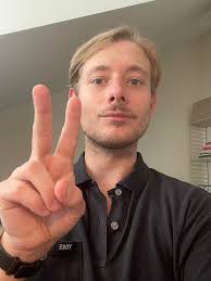 Swedish-speaking content writer for an iGaming project wanted