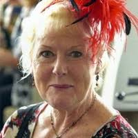 80+ "Margie Allison" profiles