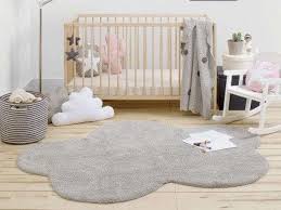 Ikea Bebek Odasi Hali Modelleri Ikea Bebek Dekorasyon Fikirleri