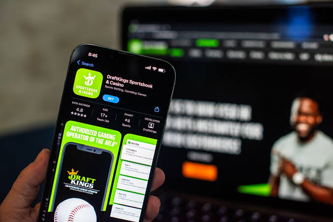 Biggest US Sports Betting Companies Form Association To Promote Responsible Online Gaming