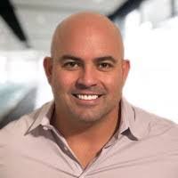 Rachel Fetty's Instagram, Twitter & Facebook