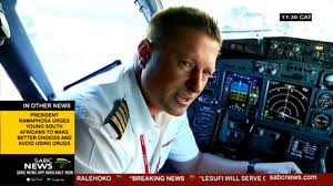 Mango Airlines Launches Lanseria To Zanzibar Direct Route Youtube