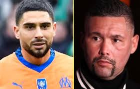 Aston Villa vs Zrinjski Mostar LIVE: Emery's side eyeing first European  points after disappointing start