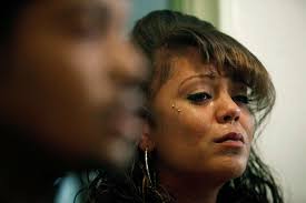 New Braunfels Police leaning harder