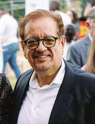 2024 Annual Report30A LEGACY OF INTEGRITY, SERVICE, AND EXCELLENCE