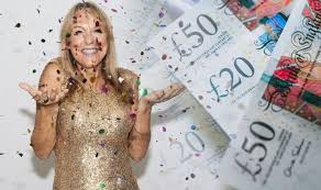 Your odds of winning anything with your premium bond holdings have just gotten a lot longer. 27xbhtr6dbe3tm