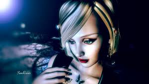 Sam Raines (Candid*Photographer)