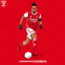 Pacheco in arsenal wallpapers gallery. Gunnerballz On Twitter Aubameyang 2020 2021 Home Kit Aubameyang97 It Really Helps Me Out Wallpaper Incoming Arsenal Afc Aubameyangauba Adidas Coyg Https T Co 5orms1tned