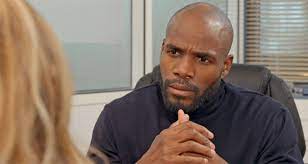 Les garçons apprennent que jeanne s'est livrée à la police afin de les protéger des colombiens. Legrand Bemba Debert Les Mysteres De L Amour Le Docteur Blake Dylan Aimerait Faire Sa Vie Avec Helene Toutelatele