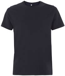 Our shirts have been worn by celebrities like mark cuban, lewis black, slash, robert smith of the cure & have been featured in magazines like playboy, maxim, and elle girl. Bio T Shirt Aus Dickem Stoff Zertifiziert Grundstoff Net