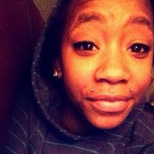 Karli Haas's Instagram, Twitter & Facebook