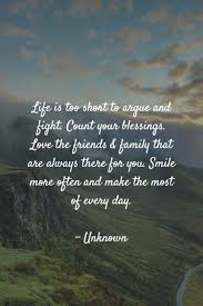 300 Short Inspirational Quotes And Short Inspirational Sayings Life Is Too Short Quotes Go For It Quotes Funny Life Lessons