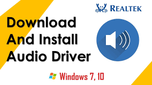 Here you will learn how to install. How To Install Volume Driver In Windows 7 Official Apk File 2019 New Version Updated July 2021