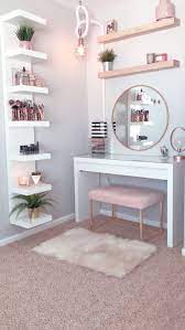 Pin On Home Decor