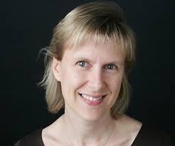 2014 Annual Report Building a Permanent Home for Environmental Journalism