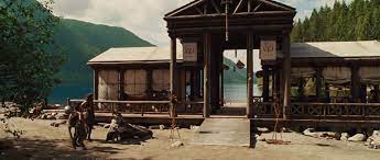 Check spelling or type a new query. Poseidon S Cabin Riordan Wiki Fandom