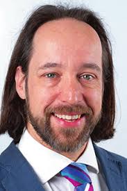 The Royal Australian and New Zealand College of Ophthalmologists, 55th  Annual Scientific Congress 1