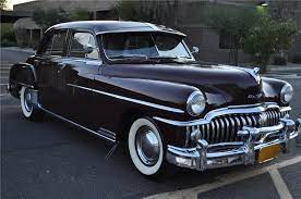 Pin On That S My Car