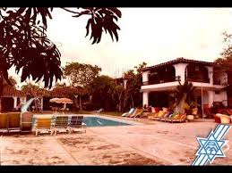 Youtube Pablo Emilio Escobar Pablo Escobar Pablo