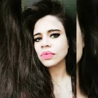 100+ "Carol Amaro" profiles