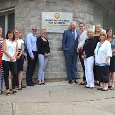 THE BEST 10 NOTARIES near MATAWINIE REGIONAL COUNTY MUNICIPALITY, QC J0T,  CANADA