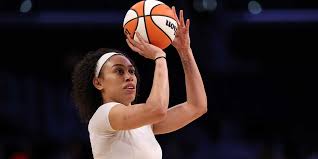 Sparks Team Strategy