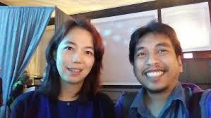 People Learn through Experiences: Meeting the Greatest Minds in Computer  Science