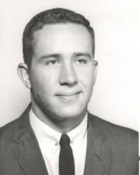 Doctor Steve B. Cain D.D.S., M.S. Obituary November 4, 2025