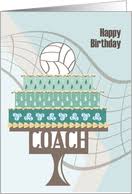 Find the best deals and book your coach ticket. Birthday Cards For Coach From Greeting Card Universe