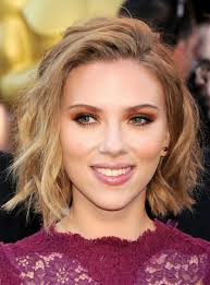 Coupes de cheveux 2021 : Quelle Coupe De Cheveux Pour Mon Visage Mahasoa