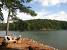 Lake Allatoona