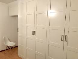 Maybe you would like to learn more about one of these? Diy Schranke Fur Dachschragen Selbstgebaut Mamaskind