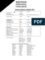Academic calendar for undergraduate studies 2017 2018 unimas institutional repository. Academic Calendar Uwi 2018 2019 Academic Term Academic Degree