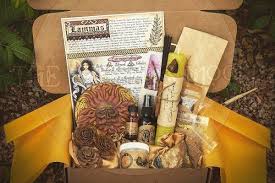 The Witches Moon Witchcraft Spells For Beginners Witch Book Of Shadows