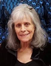 Obituary information for Edna Mary Priolo Larson