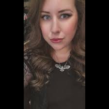 Extensions Professionals in Abingdon, VA