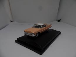 Image result for Persian Pink 1959 Imperial