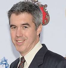 We did not find results for: Keith Christian Kellie Martin Wife How Rich Is He Job Nationality