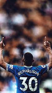 We've gathered more than 5 million images uploaded by our users and sorted them by the most popular ones. Fredrik On Twitter Richarlison Wallpaper What A Debut Efc Richarlison97