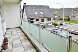 Alle infos finden sie direkt beim. Gemutliche Wohnung Mit Balkon In Xanten Heisler Immobilien